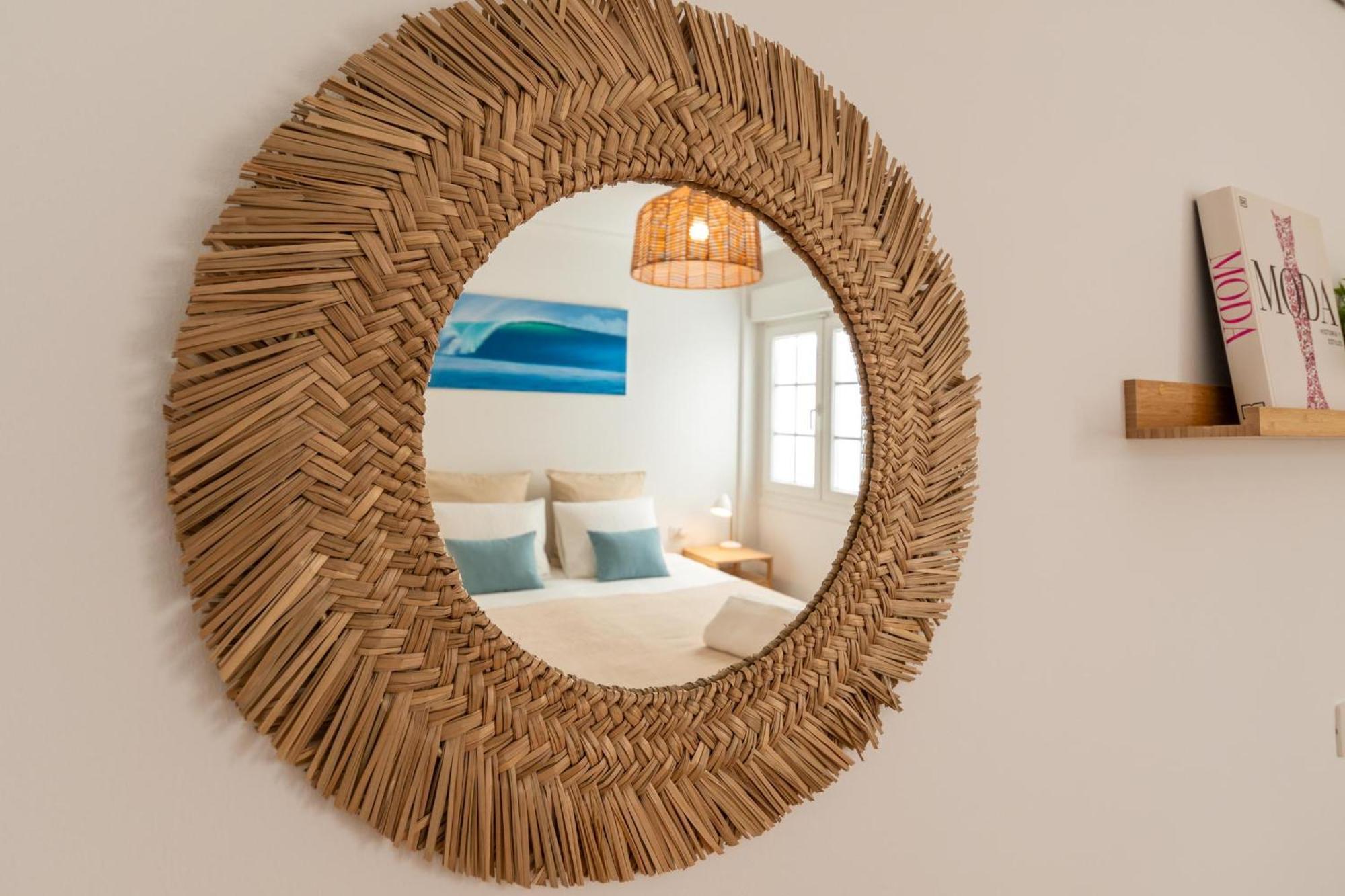 Hidalgos Hideaway - La Caleta Appartement Costa Adeje  Buitenkant foto